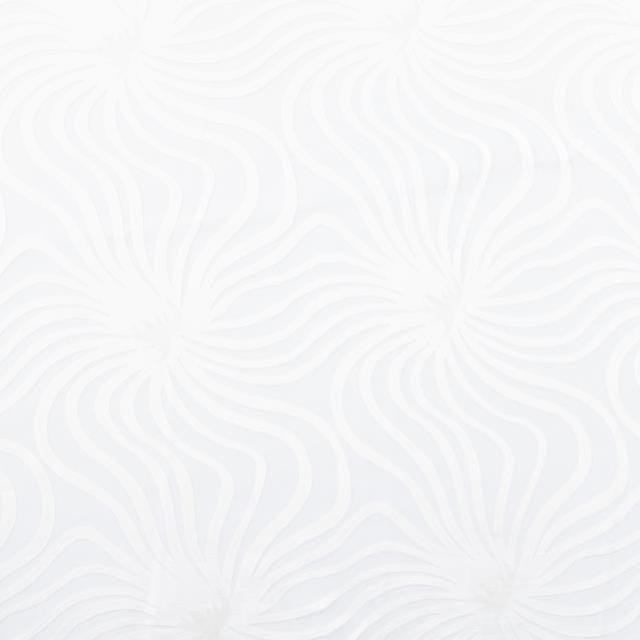 Rental store for Mantel Elsa Ivory 90x156   1155 in San Juan PR