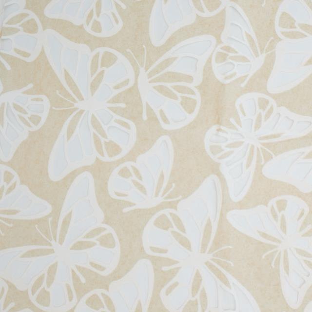 Rental store for Linen - Mariposa Ivory 96   1156 in San Juan PR