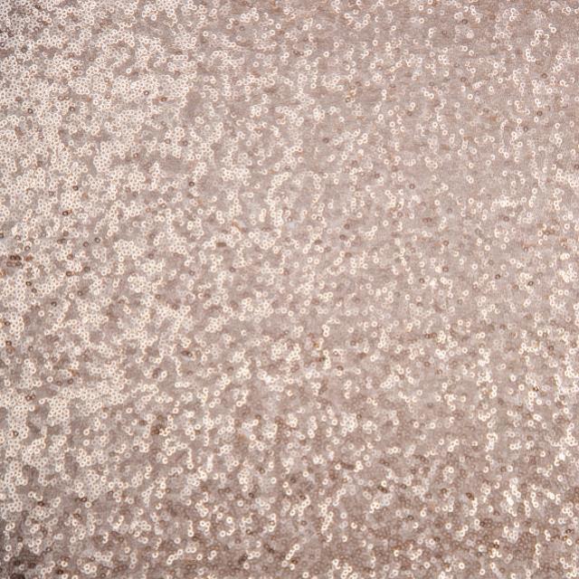 Rental store for Linen - Quincy Blush Matte 90x132  1314 in San Juan PR