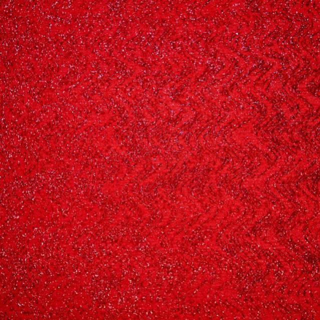 Rental store for Linen - Mumma Rojo  90x132   1315 in San Juan PR