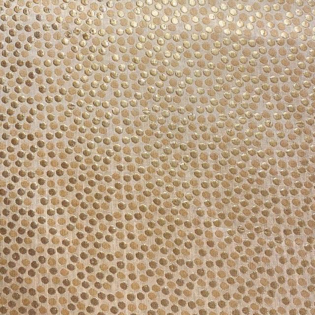 Rental store for Linen - Valeria Dorado  90x132   1168 in San Juan PR