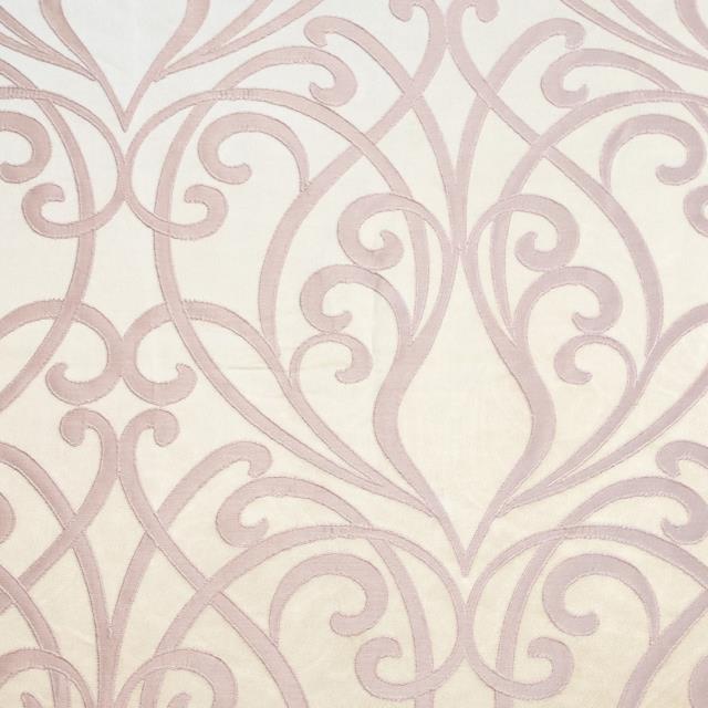 Rental store for Linen - Decofiore Blush 90”  1321 in San Juan PR