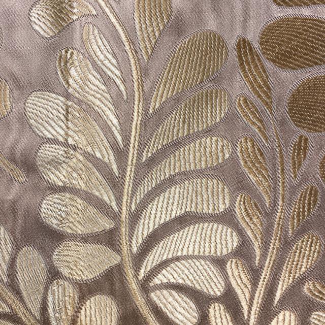 Rental store for Linen - Sophia Dorado 108   1170 in San Juan PR