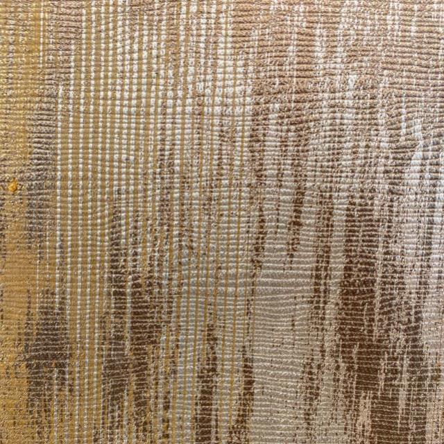 Rental store for Linen - Forest Dorado  90x132   1180 in San Juan PR