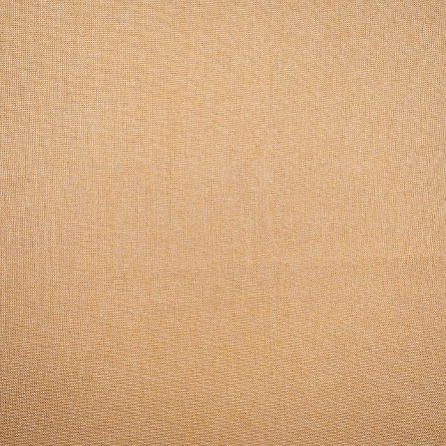 Rental store for Linen - Hilo Brillo Amarillo 108   1191 in San Juan PR