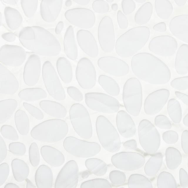 Rental store for Linen - Pebbles Ivory 108   1141 in San Juan PR