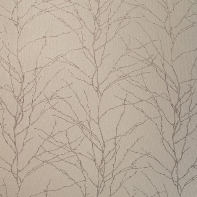 Rental store for Linen - Haiku Natural  90x132   1204 in San Juan PR