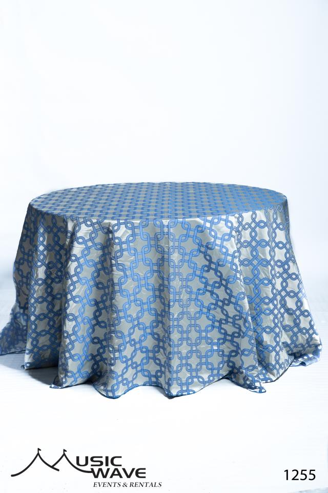 Rental store for Linen - Roller Royal Gris 90x132  1255 in San Juan PR