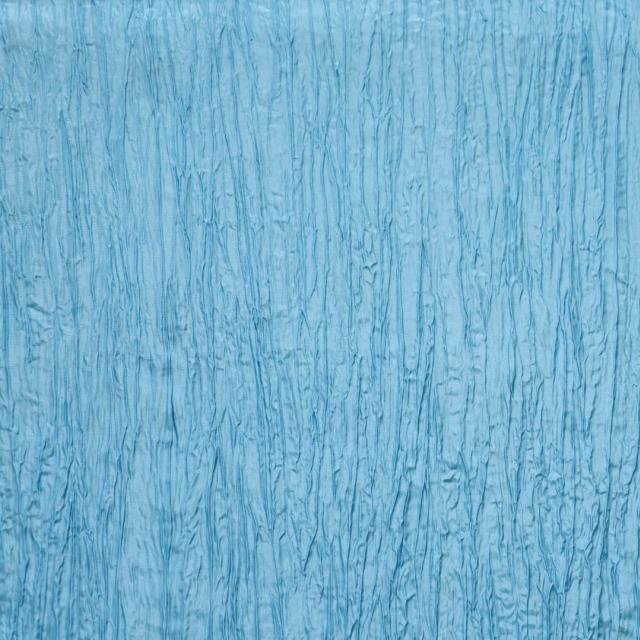 Rental store for Linen - Corrugado Turquesa  90x132   200 in San Juan PR