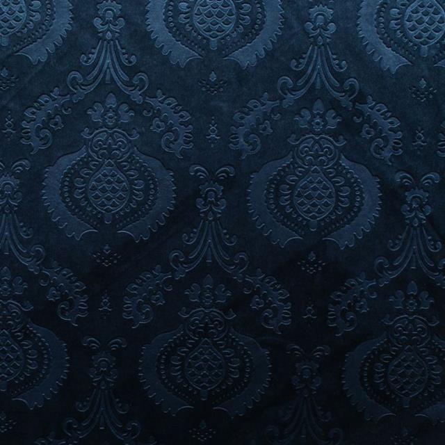 Rental store for Linen - Hobby Navy 90x132  2005 in San Juan PR