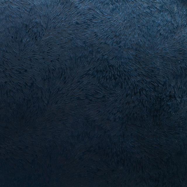 Rental store for Linen - Huntsville Navy  90x132   2006 in San Juan PR