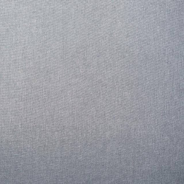 Rental store for Linen - Hilo Brillo Sky Blue 96   2009 in San Juan PR