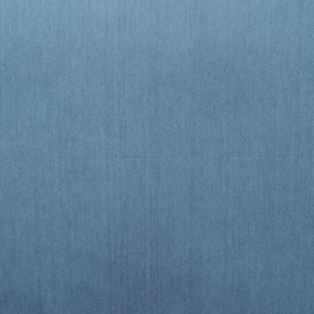 Rental store for Linen - Mahon Claro  90x132   2008 in San Juan PR