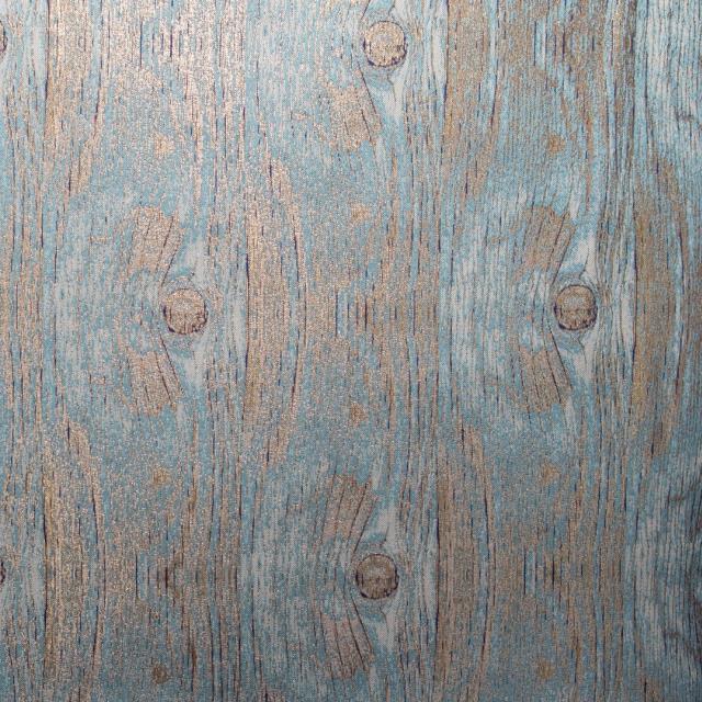 Rental store for Linen - Cypress Azul  90x132   2013 in San Juan PR