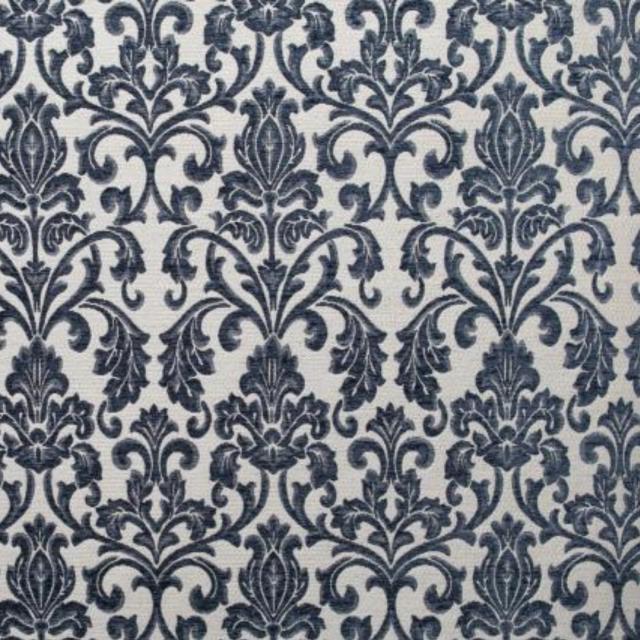 Rental store for Linen - Hotel Navy 108   2018 in San Juan PR