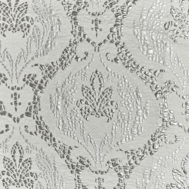 Rental store for Linen - Mosaico Blanco Gris 90x132  1074 in San Juan PR