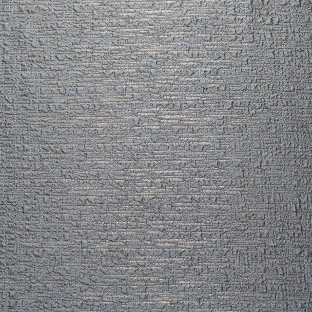 Rental store for Linen - Noble Azul 108   2020 in San Juan PR