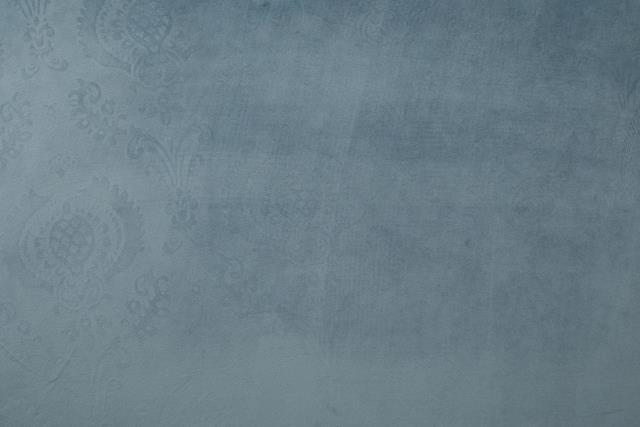 Rental store for Linen - Casa Blanca  12  90x132   2022 in San Juan PR