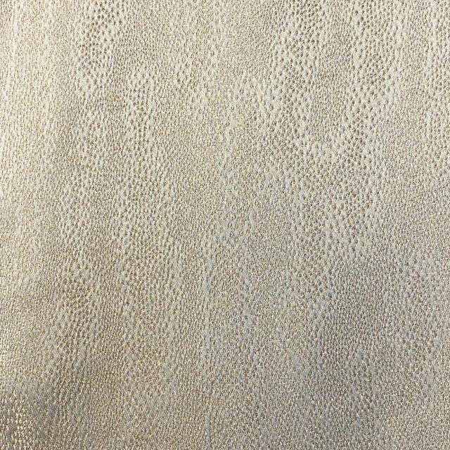 Rental store for Linen - Marisol Blush  90x132   2034 in San Juan PR