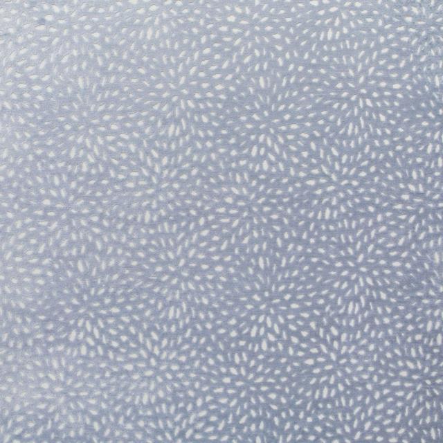 Rental store for Linen - Sun Baby Blue  90x132   2023 in San Juan PR