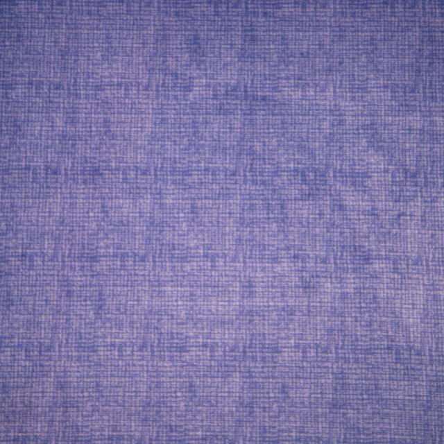 Rental store for Linen - Newport Beach Azul 108   2025 in San Juan PR