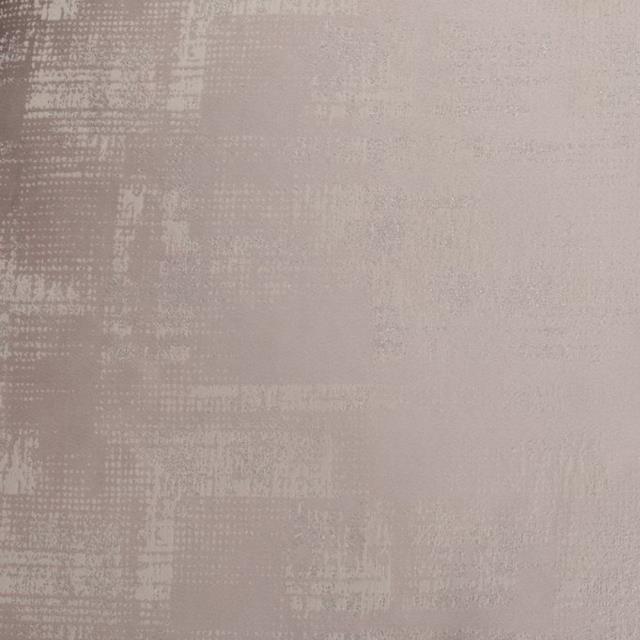 Rental store for Linen - Extravagant Blush 90x132  2028 in San Juan PR