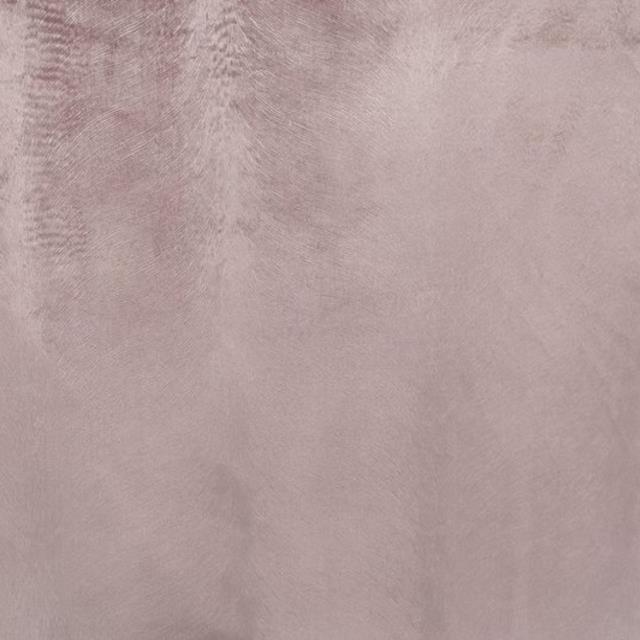 Rental store for Linen - Velvet Blush 90”  2029 in San Juan PR