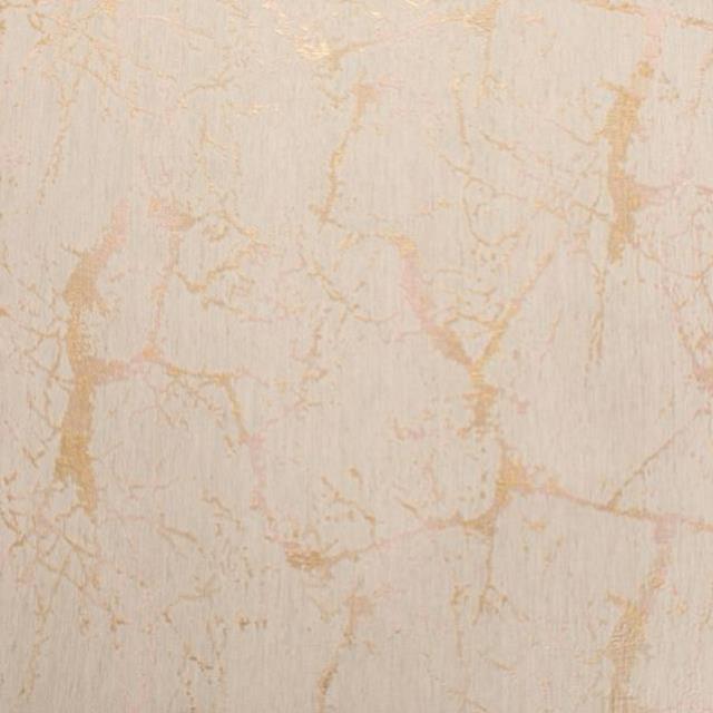 Rental store for Linen - Marmol Blush 90x132  2041 in San Juan PR