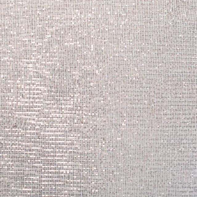 Rental store for Mantel - Karian Blush  90x156   2042 in San Juan PR