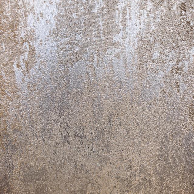 Rental store for Linen - Stardust Gris  90x132   2076 in San Juan PR