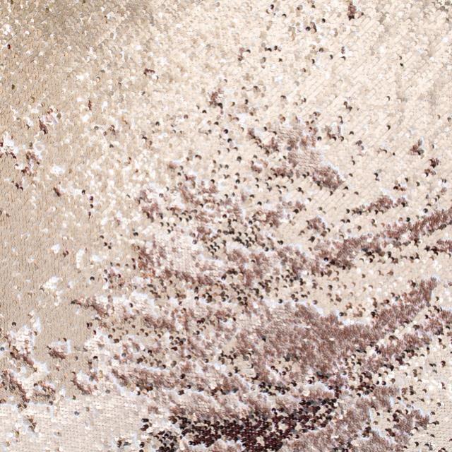 Rental store for Linen - New Orleans Blush 90x132  2043 in San Juan PR