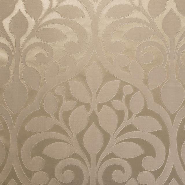 Rental store for Linen - RR Hojas Blush  90x132   2045 in San Juan PR