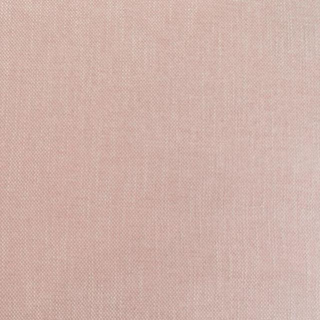 Rental store for Linen - Dial Blush  90x132   2046 in San Juan PR