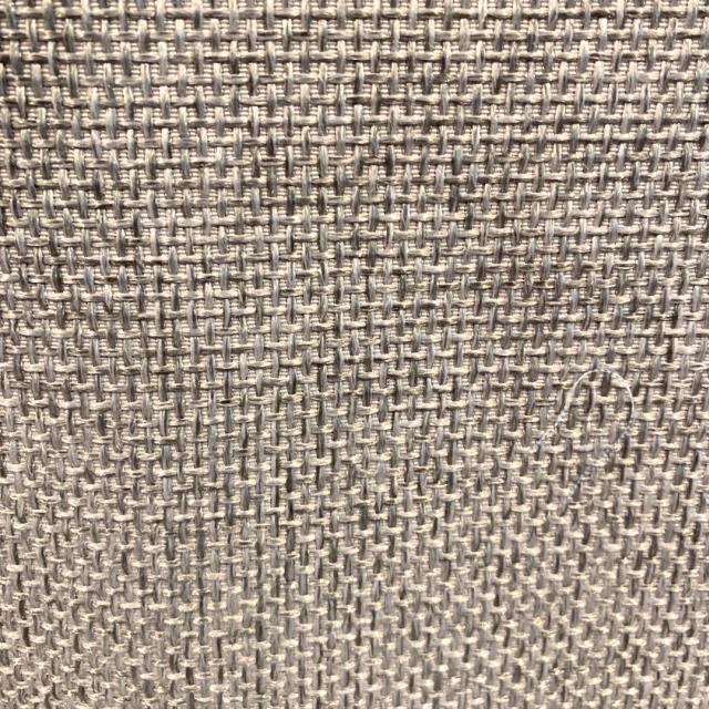 Rental store for Linen - Saco Gris  90x132   2078 in San Juan PR