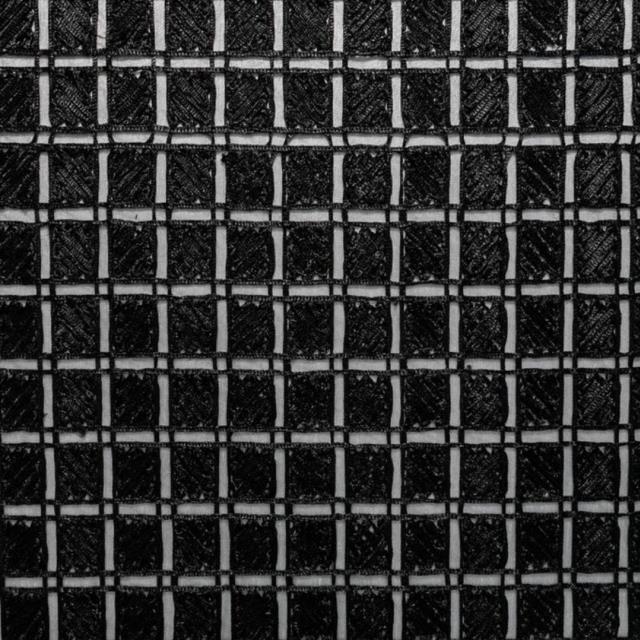 Rental store for Linen - Isabela Negro  90x132   2053 in San Juan PR