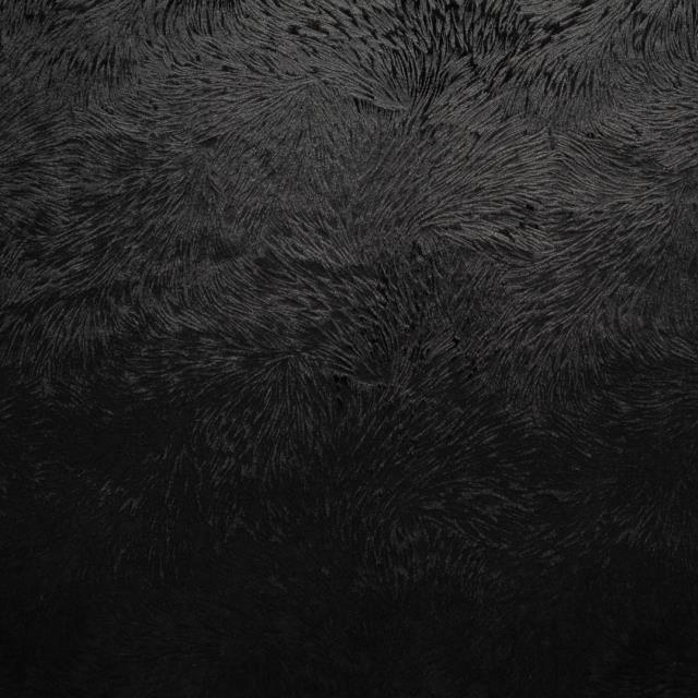 Rental store for Linen - Huntsville Negro  90x132   2056 in San Juan PR