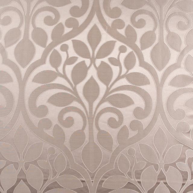 Rental store for Linen - Royce Diamante Taupe 90x132  207 in San Juan PR