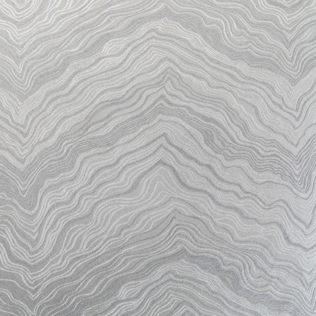 Rental store for Linen - Carrea Gris 90”  2080 in San Juan PR