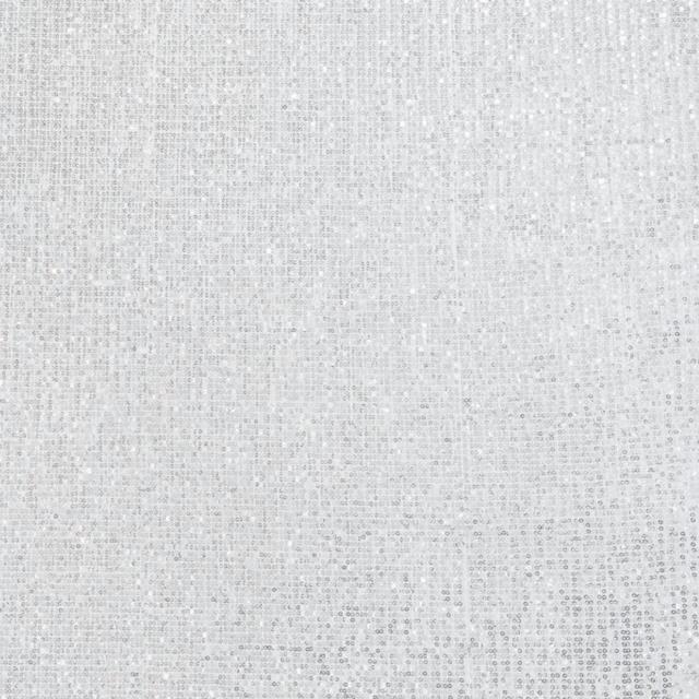 Rental store for Linen - Karian Plata  90x132   2081 in San Juan PR