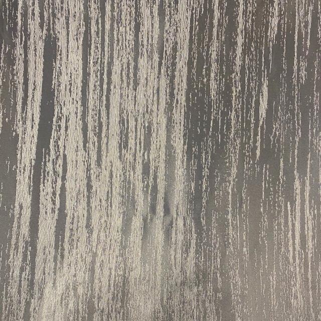 Rental store for Linen - Inline Charcoal 90x132   3210 in San Juan PR