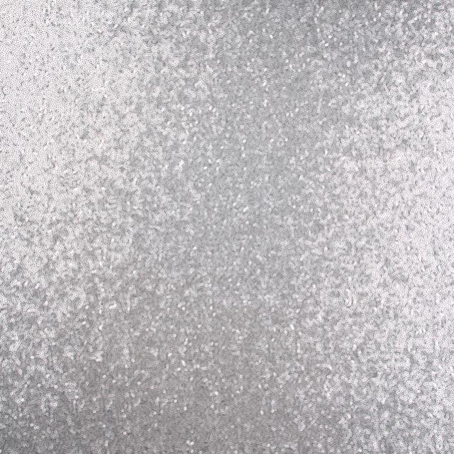 Rental store for Linen - Quincy Plata Matte 108   2083 in San Juan PR