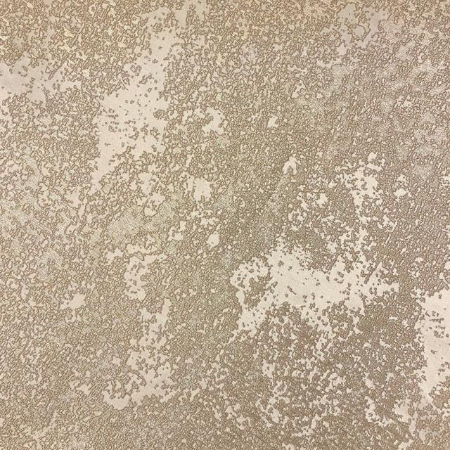 Rental store for Linen - Portland Taupe  90x132   2090 in San Juan PR