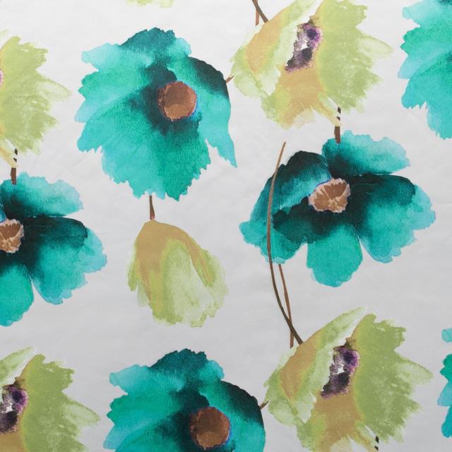 Rental store for Linen - Anthium Verde 108   2098 in San Juan PR