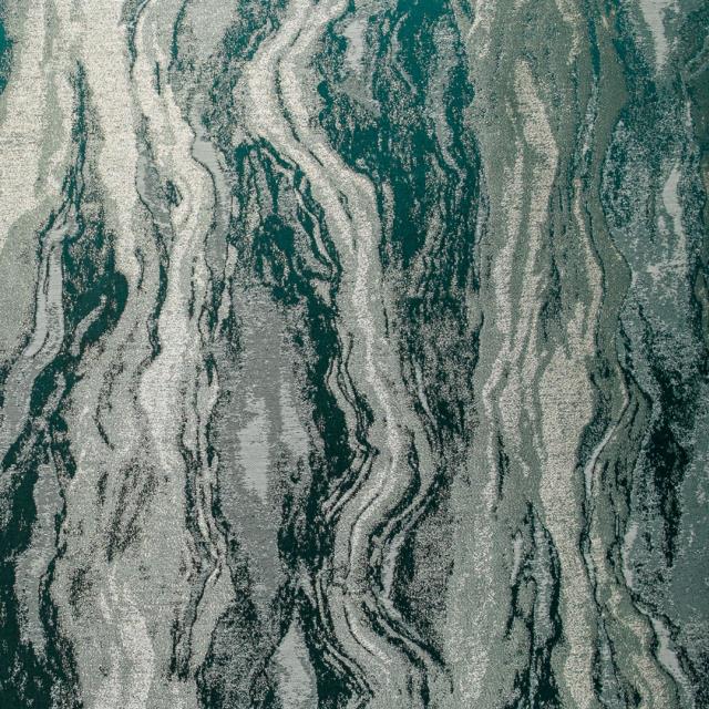 Rental store for Linen - Messa Hunter  90x132   2099 in San Juan PR