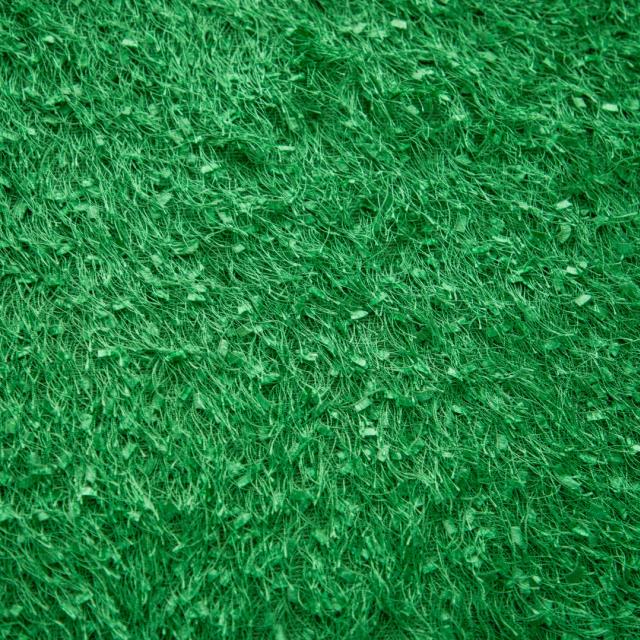 Rental store for Linen - Baby Breath Verde  90x132   2105 in San Juan PR