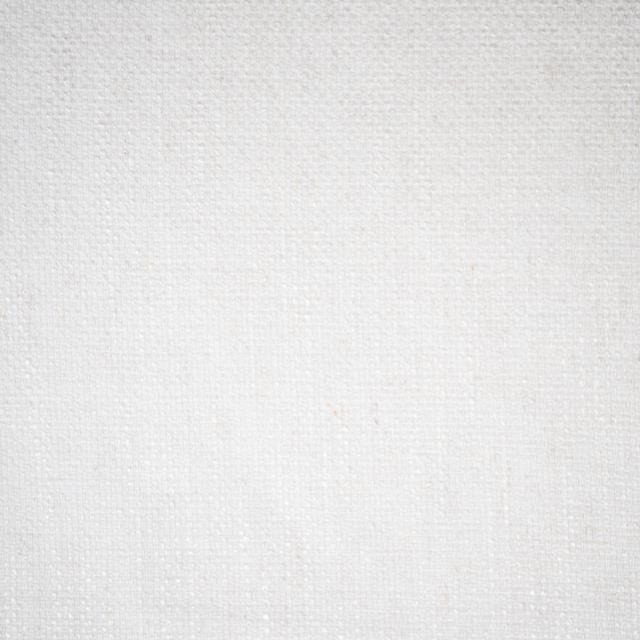 Rental store for Linen - Dial Powder 108   2075 in San Juan PR