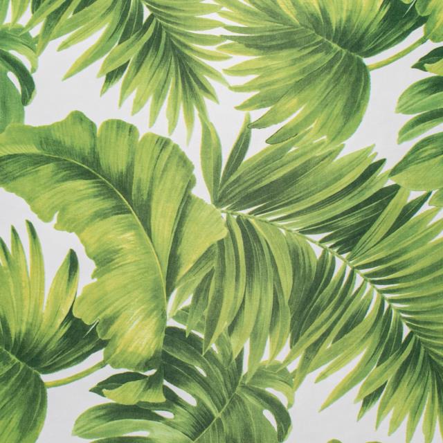 Rental store for Linen - Varadero Verde 108   2103 in San Juan PR