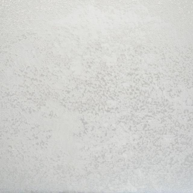 Rental store for Mantel - Portland Blanco  90x156   2119 in San Juan PR