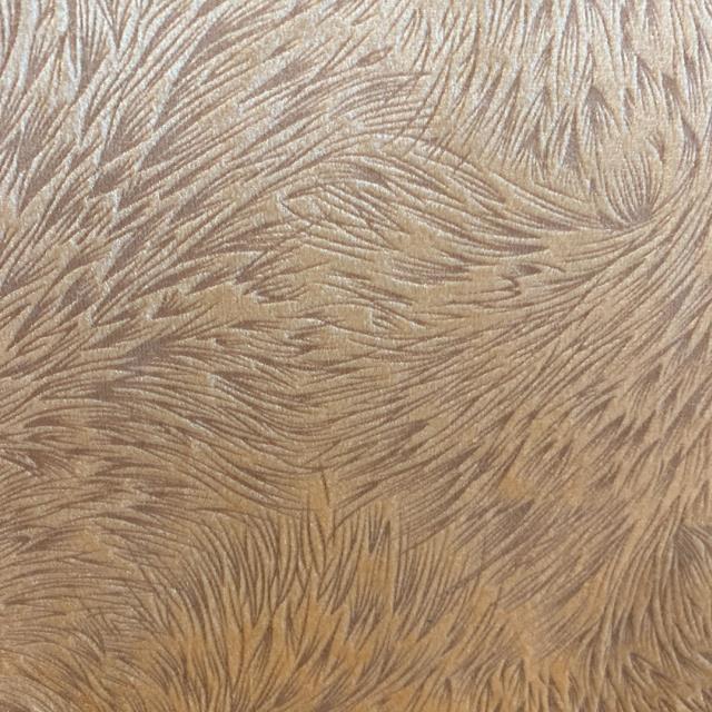 Rental store for Linen - Huntsville Dorado 90x132  2130 in San Juan PR