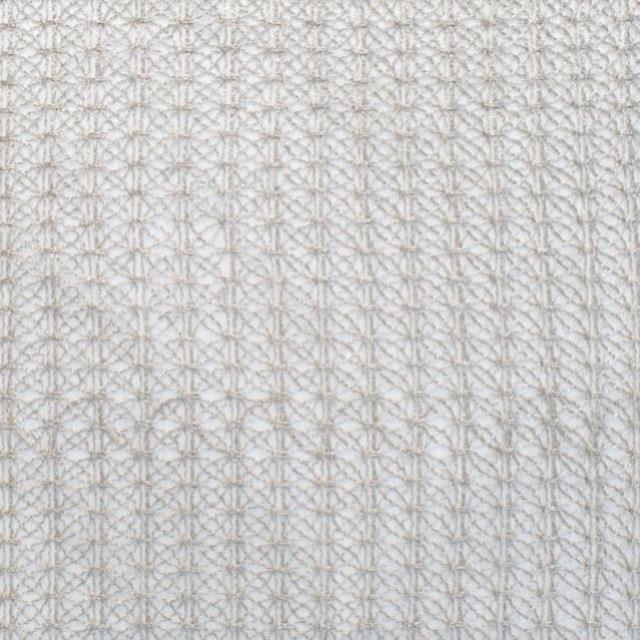 Rental store for Linen - Gold Line  90x132   2132 in San Juan PR